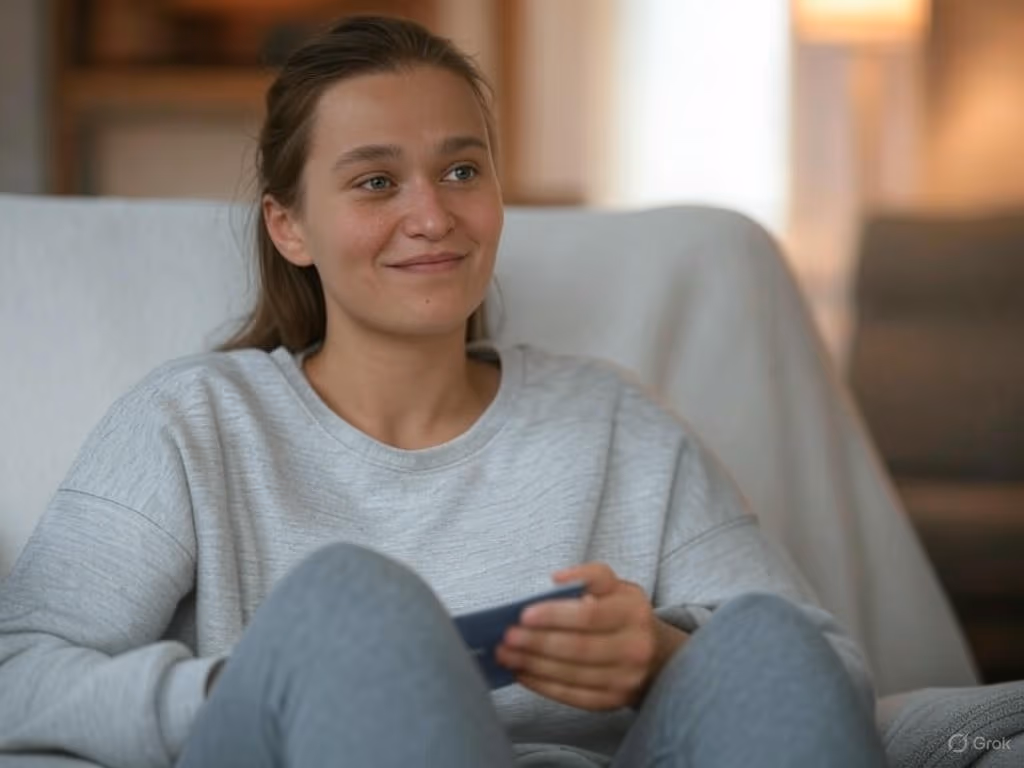 What is an EMDR Intensive?