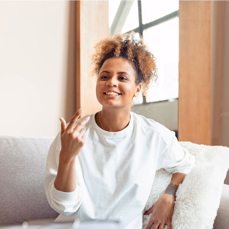 EMDR Intensives